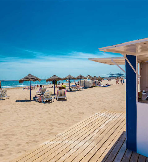 playa-hotel-valencia